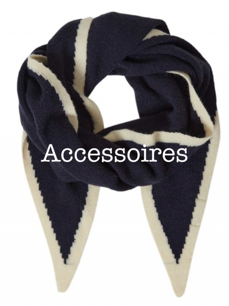 Accessoires