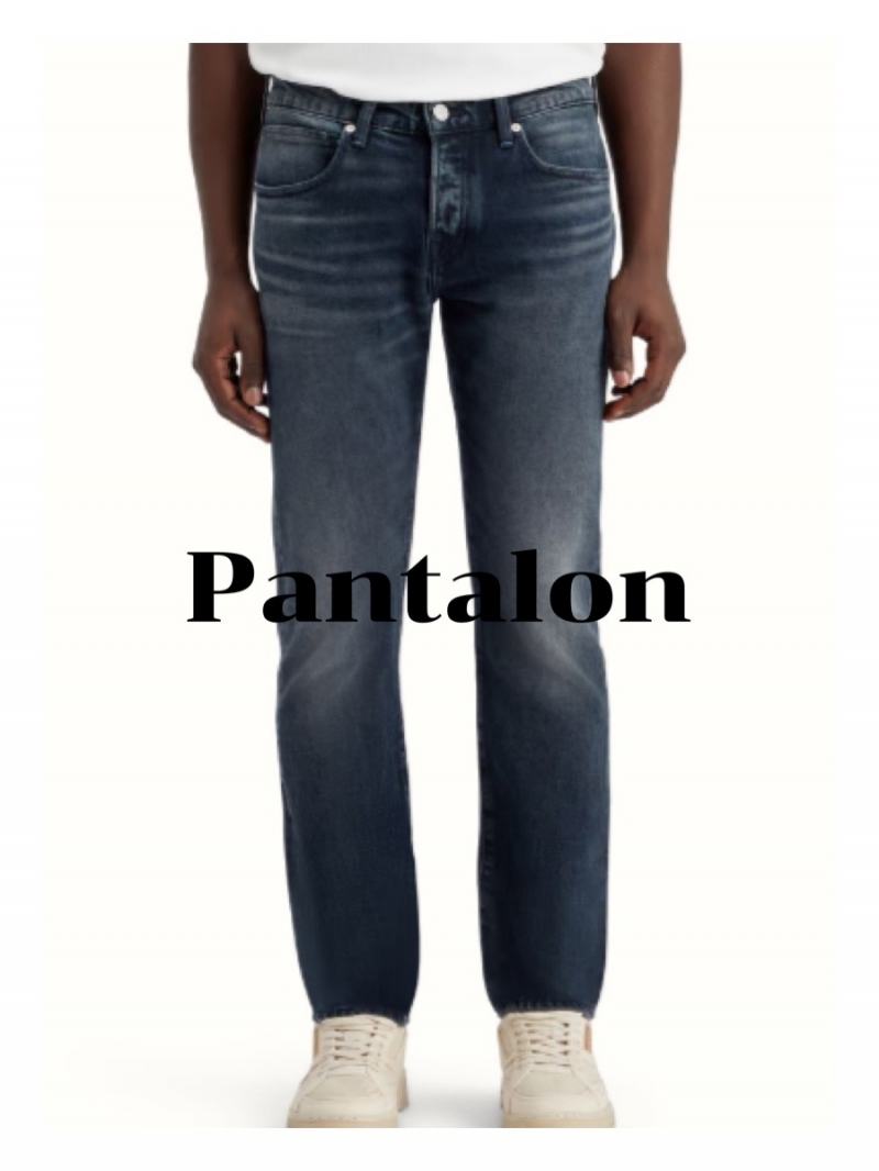 Pantalon