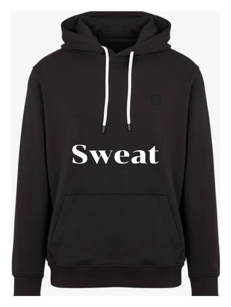 Sweat