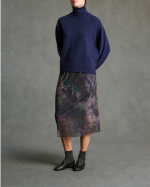 PULL SELA NAVY ~ HOD