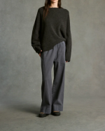 PANTALON JIM JEANS BLACK JEAN ~ HOD