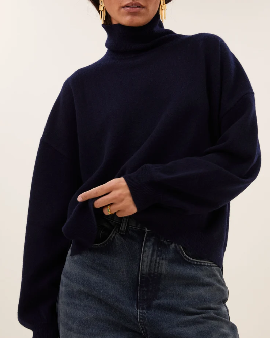 PULL SAMMIE MIDNIGHT ~ BY BAR