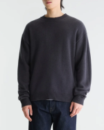 PULL GAKEW PIRATE ~ BELLEROSE