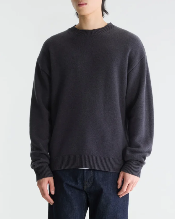 PULL GAKEW PIRATE ~ BELLEROSE
