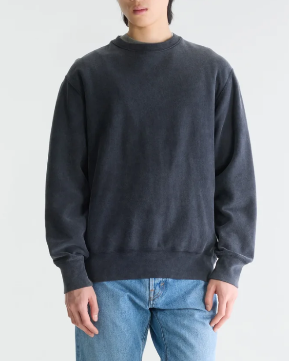 SWEAT FLAKE62 METEORITE ~ BELLEROSE