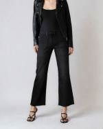JEAN HOPE DARK ~ ISLOW