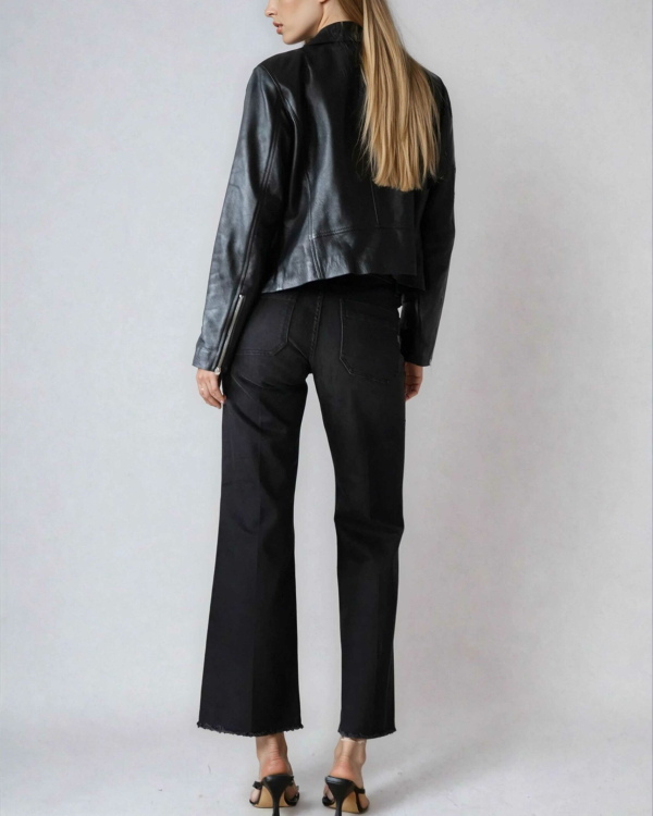 JEAN HOPE DARK ~ ISLOW
