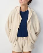 ITO03BH26-ECRUC-MODEL-1-large