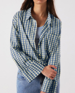 RIN06AH26-VICAZ-MODEL-1-large