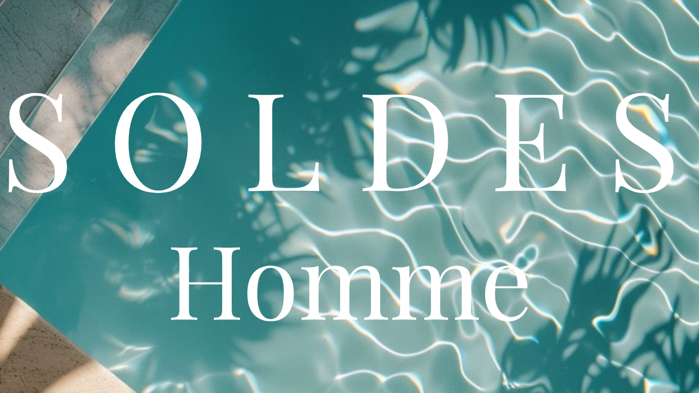 S O L D E S (2)