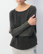 SON31GH26-NOIVIN-MODEL-5-large