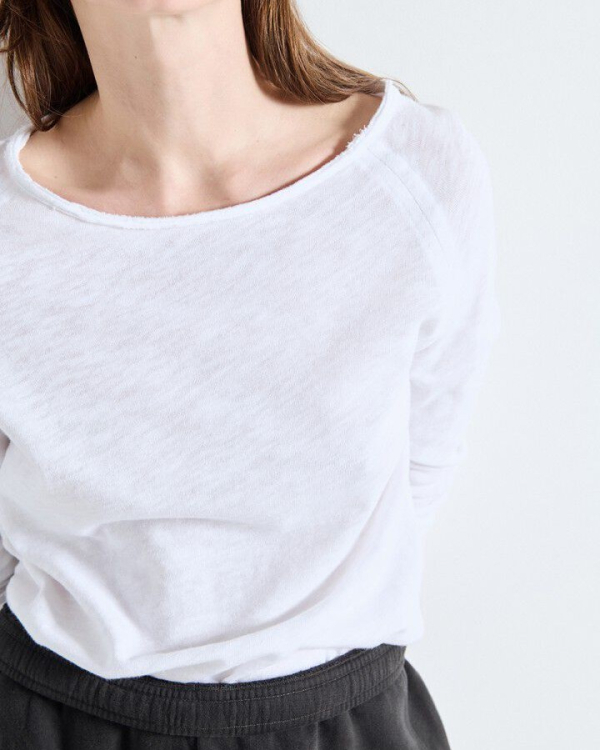 SON31GH26-BLANC-MODEL-3-large