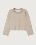 SWEAT DAN03A LIEGEOIS CHINE ~ AMERICAN VINTAG