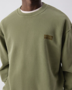SWEAT MPLI03B PISTOU VINTAGE ~ AMERICAN VINTA