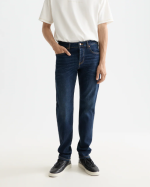 JEAN 178970 BRUT - SCOTCH AND SODA