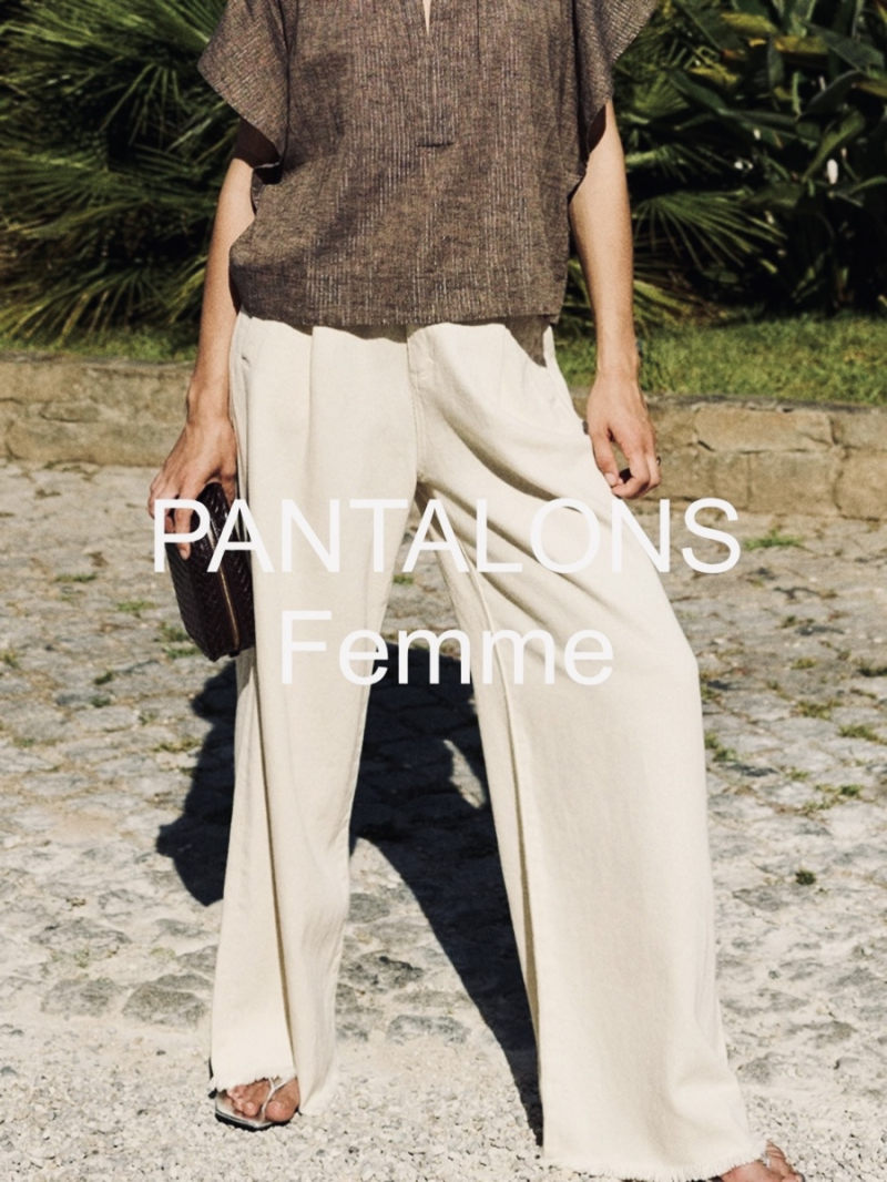 PANTALON