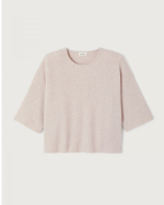 PULL DAM18I POUSSIERE CHINE ~ AMERICAN VINTAG