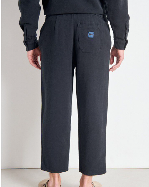 PANTALON MAFA10B CARBONE VINTAGE ~ AMERICAN V
