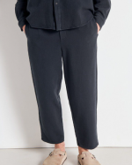 PANTALON MAFA10B CARBONE VINTAGE ~ AMERICAN V