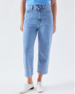 JEAN JOY11M AUTHENTIQUE STONE ~ AMERICAN VINT