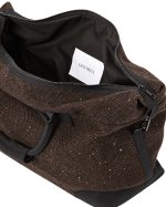 Sac les deux