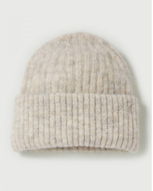 BONNET EAST22A POUDREUSE CHINE ~ AMERICAN VIN