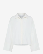 CHEMISE KAYSA SH2 - ICHI