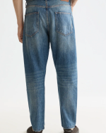 JEAN CORE DEAN 181853 - SCOTCH AND SODA