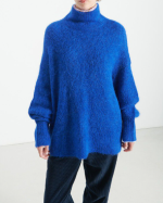 PULL-NIB18B-BLEU-ROI-AMERICAN-VINTAGE