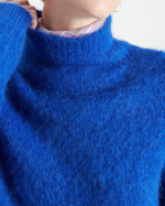 PULL-NIB18B-BLEU-ROI-AMERICAN-VINTAGE