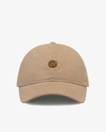 CASQUETTE ELEMENT CORDUROY DAD -LES DEUX