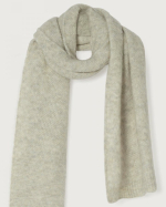 ECHARPE EAST20A POUDREUSE CHINE - AMERICAN VI