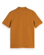 POLO 182352 PAIN DEPICE - SCOTCH AND SODA