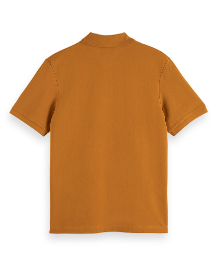 POLO 182352 PAIN DEPICE - SCOTCH AND SODA