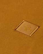 SWEAT PE26 182357 PAIN D EPICE - SCOTCH AND S