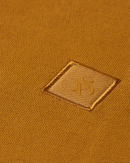 SWEAT PE26 182357 PAIN D EPICE - SCOTCH AND S