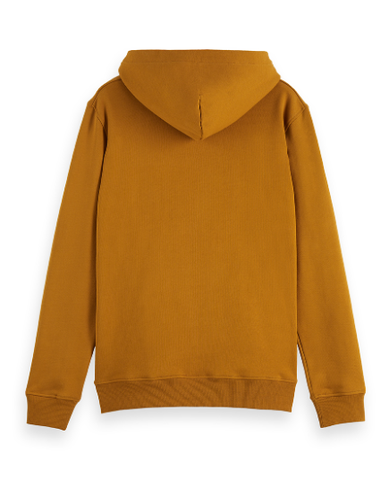 SWEAT PE26 182357 PAIN D EPICE - SCOTCH AND S