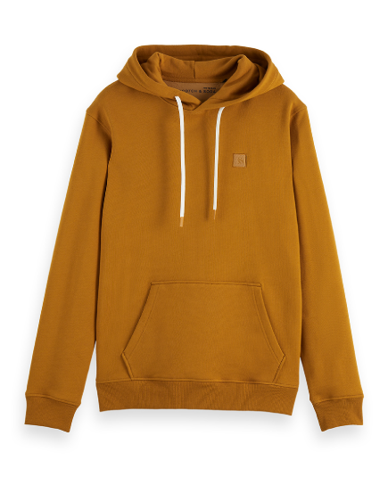 SWEAT PE26 182357 PAIN D EPICE - SCOTCH AND S