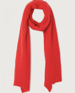 ECHARPE EAST20A PIMENT CHINE - AMERICAN VINTA