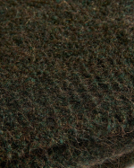 ECHARPE  EAST20A  EPICEA CHINE - AMERICAN VIN