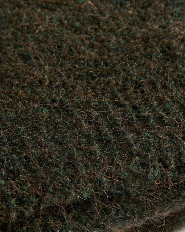 ECHARPE  EAST20A  EPICEA CHINE - AMERICAN VIN