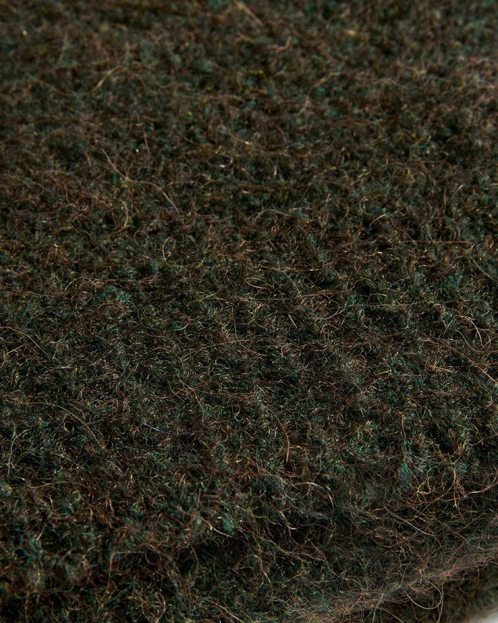 ECHARPE  EAST20A  EPICEA CHINE - AMERICAN VIN