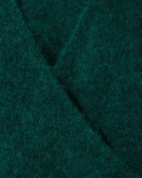 PULL NUN18D CYPRES ~ AMERICAN VINTAGE