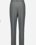 PANTALON OMBRE GREY ~ AURAEME