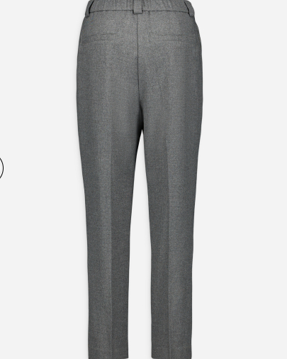 PANTALON OMBRE GREY ~ AURAEME