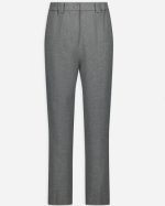 PANTALON OMBRE GREY ~ AURAEME