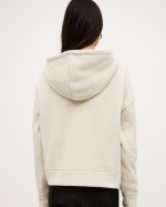 SWEAT DEEDO ECRU ~ BASH