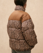 DOUDOUNE LORENA LEO ~ HOD