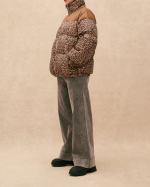 DOUDOUNE LORENA LEO ~ HOD