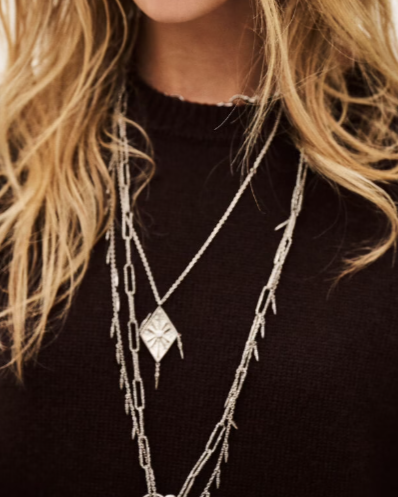 ROBE ATESS CHOCO ~ BASH